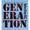 GENERATION