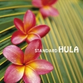 スタンダード HULA ベスト