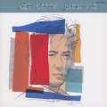 ゲット・ハッピー +1＜生産限定低価格盤＞