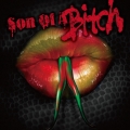 Son Of A Bitch＜通常盤＞