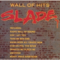 ウォール・オブ・ヒッツ～ベスト・オブ・スレイド