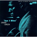 アム・アイ・ブルー＜限定盤＞