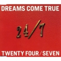 24/7 -TWENTY FOUR/SEVEN-