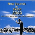 ニュー・サウンズ・イン・ブラス 2000