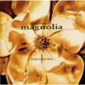 「マグノリア」オリジナル・サウンドトラック