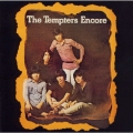 ザ・テンプターズ・アンコール《ＴＨＥ　ＴＥＭＰＴＥＲＳ　ＯＲＩＧＩＮＡＬ　ＡＬＢＵＭＳ　ＣＯＬＬＥＣＴＩＯＮ５》