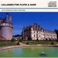 星に願いを～フルートとハープによる子守歌《ザ・クラシック1200(62)》