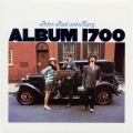 アルバム1700