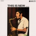 ジス・イズ・ニュー