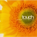 touch～LOVE IS TOUCH IS LOVE