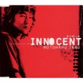 INNOCENT