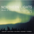 オーロラのささやき2～さわやかクラシック2《ノーザンライツ・コレクション2》