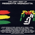 ザ・ヴェリー・ベスト・オブ・レガッタ・モンダッタ