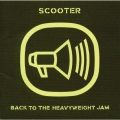 バック・トゥ・ザ・ヘヴィウェイト・ジャム