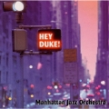 ヘイ・デューク!～MJO結成10周年記念～