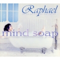 mind soap