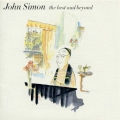 ベスト・アンド・ビヨンド～ジョン・サイモン・コレクション