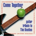 ザ・ギタリスト～プレイズ・ビートルズ～