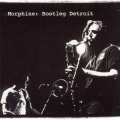 ブートレッグ・デトロイト