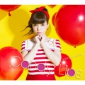 Candy Lips [CD+DVD+Photo Book]＜初回生産限定盤B＞