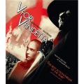 Vフォー・ヴェンデッタ＜初回生産限定スペシャル・パッケージ版＞