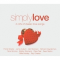 SIMPLY LOVE