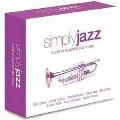 SIMPLY JAZZ