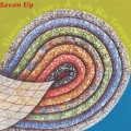 セブン・アップ