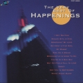 ザ・ヴェリー・ベスト・オブ・ハプニングス