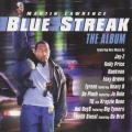 ブルー・ストリーク・オリジナル・サウンドトラック