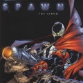 スポーン・ジ・アルバム