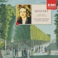 モーツァルト:セレナード集