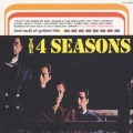 ベスト・オブ・フォー・シーズンズ