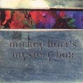 ミステリー・ボックス