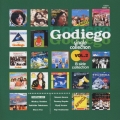 GODIEGO SINGLE COLLECTION VOL.2