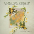 サウンド・オブ・ミュ-ジック/ウィ-ン・ポップス・オ-ケストラ
