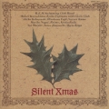 サイレント・クリスマス