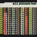 PLATONIC FOOL