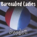 ゴードン