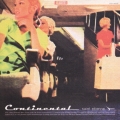 コンティネンタル