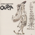 OiRA