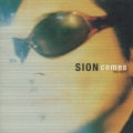 SION comes
