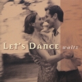 レッツ・ダンス・ポップス編ワルツ