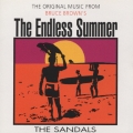 エンドレス・サマー
