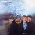 Between The Buttons (US Editions)
