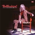 Bellissima! - More 1960s She-Pop From Italy (White Vinyl)