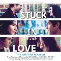 Stuck in Love