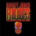 Roots: The Saga Of An American Family