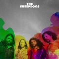 The Sheepdogs [LP+CD]