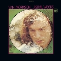 Astral Weeks: Expanded & Remastered Edition